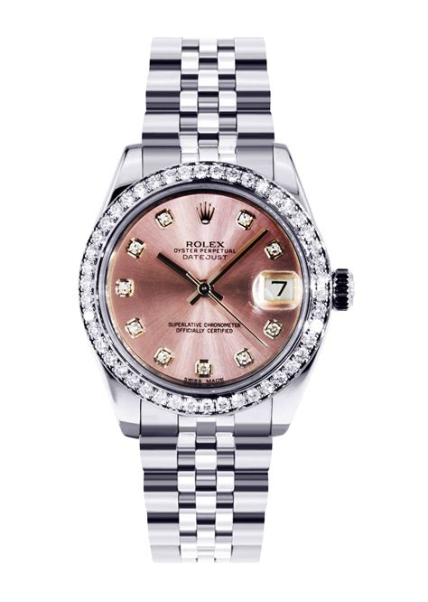 31mm ladies rolex|rolex datejust lady 31 price.